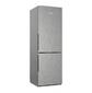 Холодильник RK FNF-170 SILVER METALLIC 5751V POZIS