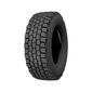 Грузовые шины КАМА КАМА-NR 501 315 / 70 R22.5 154 / 150L Ведущая