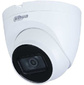 Видеокамера IP Dahua DH-IPC-HDW2431TP-AS-0360B 3.6-3.6мм цветная