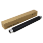 Тефлоновый вал Cet CET3079  (AE01-1071) для Ricoh Aficio 1035 / 1045