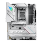 ASUS ROG STRIX B850-A GAMING WIFI,  AM5,  B850,  4*DDR5,  2*SATA,  4*M.2,  6*USB 3.2,  2*USB 2.0,  Type-C,  2*PCIx16,  1*PCIx1,  DP+HDMI,  ATX; 90MB1J50-M0EAY0