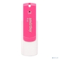 Smartbuy USB Drive 4GB Diamond Pink  (SB4GBDP)