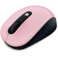 Microsoft Sculpt Mobile  Light Orchid Retail