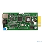 Плата управления Delta Electronics F SNMP CARD FOR DELTA