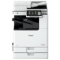 МФУ Canon imageRUNNER ADVANCE DX C3926I  (SRА3,  цветное,  26 / 15 ppm A4 / A3,  3, 5 GB + SSD256 GB,  1, 8 Ghz DualCore,  1200dpi,  USB,  Network,  Wi-Fi,  Duplex,  2 х 550л,  без крышки / автоподатчика,  без тонера),  обязат. установка специалистом АСЦ