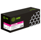 Картридж лазерный Cactus CS-MPC305EM 842081 пурпурный  (4000стр.) для Ricoh Aficio MPC305SP / C305SPF
