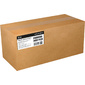 Печка в сборе Cactus CS-FU-HP-P3015  (RM1-6319-000-reman) для HP LJ Enterprise P3015,  P3015d,  P3015dn,  P3015n,  P3015x