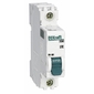Schneider-electric 11058DEK Авт. выкл. 1Р 40А х-ка C ВА-101 4, 5кА DEKraft