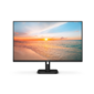 Монитор Philips 27E1N1100D 27'',  1920x1080,  IPS,  100hz,  1500:1,  300cd,  4ms,  VGA,  HDMI 1.4,  2xUSB 3.2,  Type-C 65W,  VESA,  3Y,  Black /  Philips 27E1N1100D 27'',  1920x1080,  IPS,  100hz,  1500:1,  300cd,  4ms,  VGA,  HDMI 1.4,  2xUSB 3.2,  Type-C 65W,  VESA,  3Y,  Black