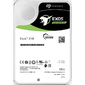 Жесткий диск SATA 12TB 7200RPM 6GB / S ST12000NM000J SEAGATE