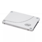 Intel SSDSC2KB960G801 SSD S4510 Series SATA 2.5" 960Gb,  R560 / W510 Mb / s,  IOPS 95K / 36K,  MTBF 2M  (Retail)