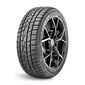 Летние шины Landsail 4-SEASONS 235 / 65 R17 108V XL