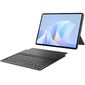 Планшет MATEPAD 11.5S 12 / 256 WF+KB PM SLG-W09 SPACE GRAY 53014MLV HUAWEI