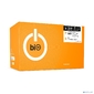 Bion TN-2175 / 360 / 330 / 2115 / 2120 Картридж для Brother{ HL-2140 / 2150 / 2150N / 2170W,  DP-7030 / 7040 / 7045N,  MF-7045 / 7320 / 7440 / 7840W }  (2600  стр.), Черный,  с чипом