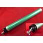 Барабан HP LJ P3015 / 3011, M525,  Pro M521 HLong Life  (ELP,  Китай)   (с шестерней и хвостовиком!!!)
