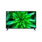 Телевизор LCD 43" 43LM5772PLA.ADKG  LG