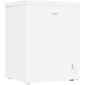 Морозильный ларь MAUNFELD MFL150W