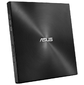 ASUS SDRW-08U7M-U / BLK / G / AS /  ,  dvd-rw,  external,  2 диска M-Disc в комплекте; 90DD01X0-M29000 Привод