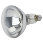 ЭРА Б0042991 FITO Лампы тип цоколя E27  Инфракрасная лампа ИКЗ 220-250 R127 E27