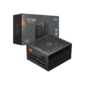 Блок питания ПК /  PCCooler,  1000W 80+ Gold  (ATX,  3.1,  ,  Full modular,  1x24 (20+4)pin 610mm,  2xCPU 8 (4+4)pin 700mm,   2xPCIe*2 8 (6+2)pin 750mm,  1x12V (2x6) 12+4pin 500mm,  2xSATA*3+MOLEX4pin*1 450+120+120+150mm ,  Active,  135x135mm,  160x150x86mm,  APFC,  OVP, UVP, OCP, SCP, OTP, OPP, SPD,  black)