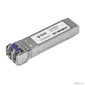 Модуль SNR SNR-SFP28-LR-10 25GBASE-SR LC 10km