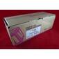 Тонер-картридж для Kyocera-Mita FS-C2026MFP / C2126MFP / C2526MFP / C2626MFP / C5250DN / P6026CDN / M6026CDN / M6526CIDN TK-590M 5K  (magenta) JPN