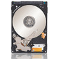 Seagate ST320LT012,  Momentus Thin,  2.5",  320Gb,  16Mb,  SATA II