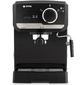 Кофеварка Vitek VT-1502