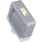 PFI-340 YELLOW