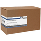Картридж лазерный CopyRite CR-KMTNP80Y TNP-80Y желтый  (9000стр.) для Konica Minolta bizhub C3320i