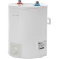 Водонагреватель Royal Thermo RWH 10 Genie ECO U