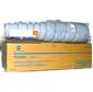 Тонер MINOLTA BizHub 223 / 283  TN 217  (A202051)