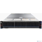 Gooxi SR201-D25RE-G2 2U,  2x Socket SP5; 24x DDR5; 25x 2.5" SATA / SAS; 12Gb / s SAS expander; 2x 2.5" rear SAS / SATA; 2x 2.5" rear NVMe; 2х M.2 NVMe 2280; 2xPCIe 5.0x16;  4xPCIe 5.0x8; OCP3.0; 2x1GbE i350;