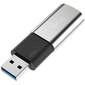 Netac US2 USB3.2 Solid State Flash Drive 512GB, up to 530MB / 450MB / s