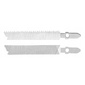 Набор запасных частей для ножей / мультитулов Leatherman  (931003) серебристый
