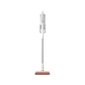 Пылесос Roidmi Cordless Vacuum Cleaner S2 White XCQ12RM