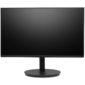 Монитор 27" ACER CB272Gbmirx Black  (IPS,  1920x1080,  1ms,  250cd,  120Hz,  1xVGA + 1xHDMI (1.4) + SPK + Audio In / Out,  Speakers 2Wx2,  sync: FreeSync,  hadj 165,  Vesa:100x100,  Pivot)