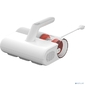 Пылесос ручной Xiaomi Dust Mite Vacuum Cleaner EU MJCMY02EU  (BHR8276EU)