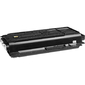 Kyocera Тонер-картридж TK-7235 к TASKalfa MZ4000i