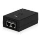 Адаптер PoE POE-48-24W-G UBIQUITI