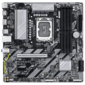 Материнская плата Gigabyte B860M D3HP,  RTL