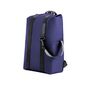 Рюкзак Ninetygo Urban Eusing backpack Blue  (90BBPMT2010U-BL03)  (216173)