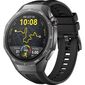 HUAWEI Смарт-часы GT 5 PRO VLI-B29,  чёрные