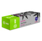 Картридж Cactus CS-EPS188 для Epson AcuLaser C1100 / C1100N magenta,  4000стр.