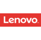 Lenovo TCH ThinkSystem SR250 3.5" / 2.5" HS SAS / SATA x4 Cable for HW RAID / HBA