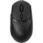 Мышь игровая беспроводная Logitech G309,  White  910-007207