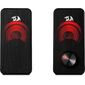Акустическая система 2.0 STENTOR REDRAGON 77600 DEFENDER