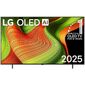 Телевизор OLED 65" 4K OLED65B5RLA.ARUG LG