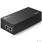 PoE инжектор /  PoE++ Injector Adapter PORT: 1? Gigabit PoE Port,  1? Gigabit Non-PoE Port