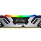 Оперативная память Kingston Fury Renegade XMP KF564C32RSA-48 DDR5 -  1x 48ГБ 6400МГц,  DIMM,   Ret